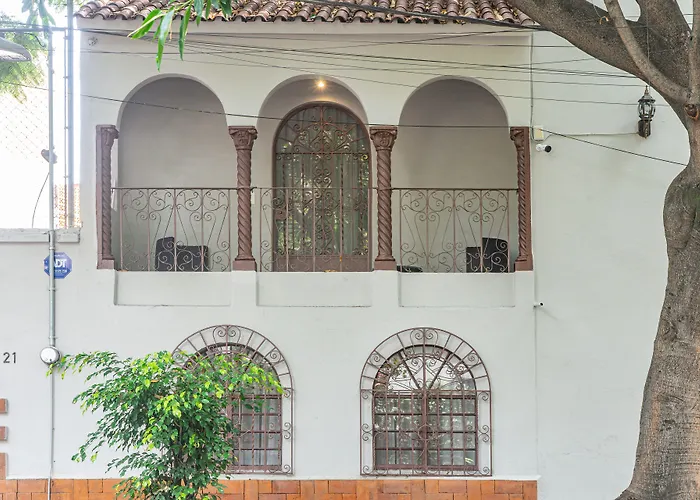 Agata Hotel Boutique & Spa